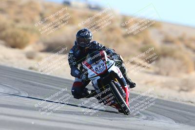 media/Jan-10-2025-CVMA Friday Practice (Fri) [[489e0da257]]/Group 4 and Trackday/Session 4 (Turn 16)/